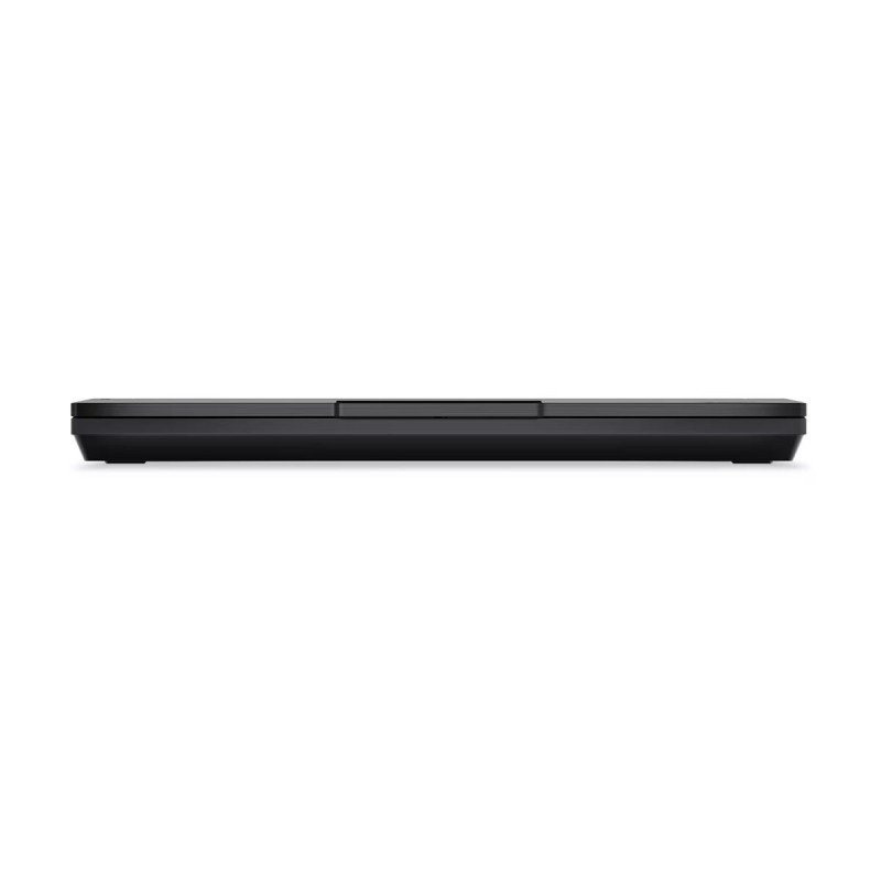 Prenosnik LENOVO ThinkPad P16 G3 U7-255HX, 32GB, 1TB, RTX PRO 1000, W11P