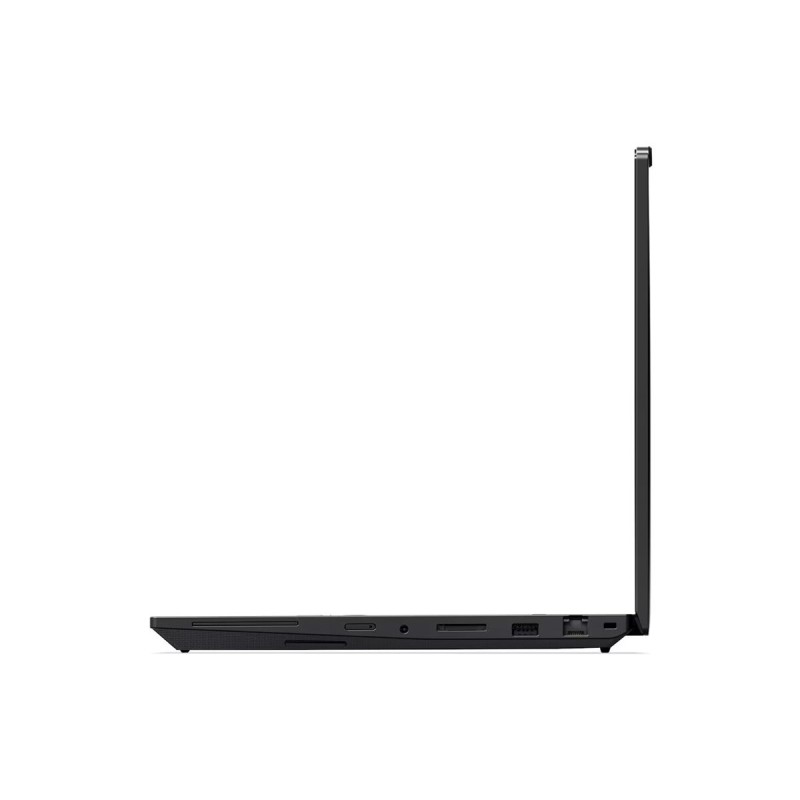 Prenosnik LENOVO ThinkPad P16v G3 U7-255H, 32GB, 1TB, RTX PRO 1000, W11P
