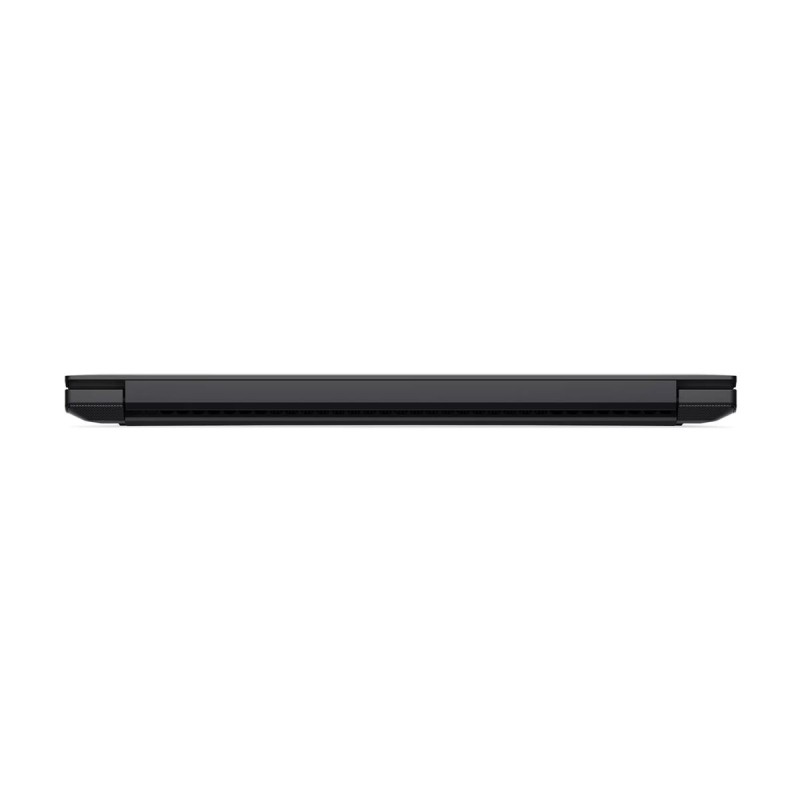 Prenosnik LENOVO ThinkPad P16v G3 U7-255H, 32GB, 1TB, RTX PRO 1000, W11P