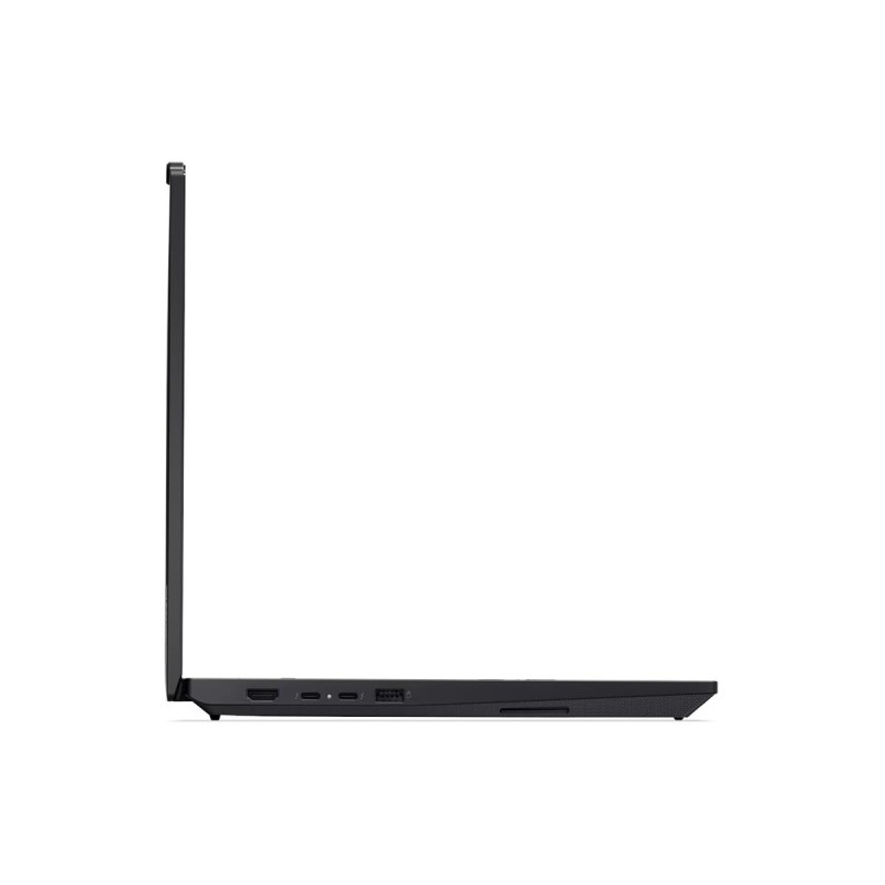 Prenosnik LENOVO ThinkPad P16v G3 U7-255H, 64GB, 2TB, RTX PRO 2000, W11P