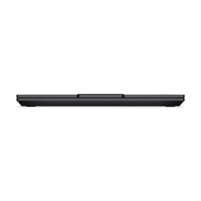 Prenosnik LENOVO ThinkPad P16v G3 U7-255H, 64GB, 2TB, RTX PRO 2000, W11P