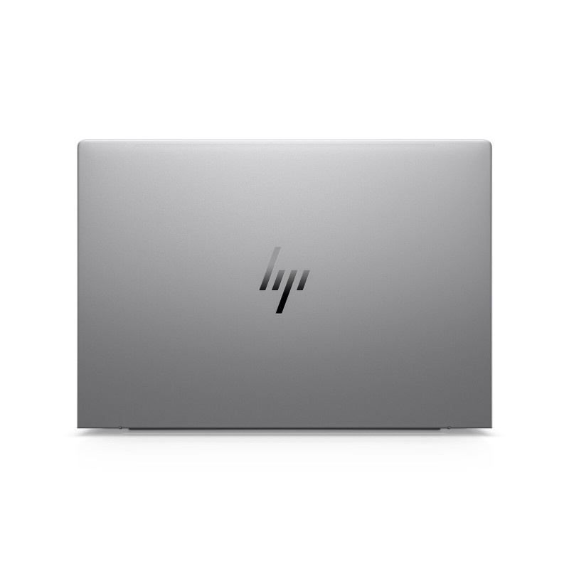 Prenosnik HP Zbook 8 G1i U7-255H, 32GB, 1TB, RTX 500 Ada, W11P
