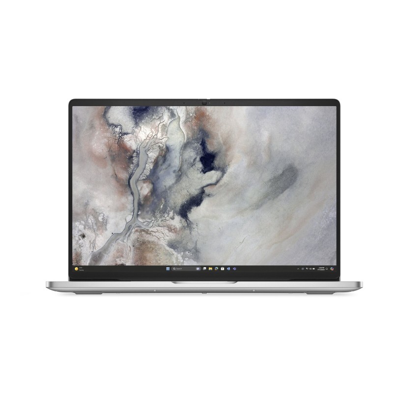 Prenosnik Dell Pro 16 U5-235U, 16GB, 512GB, W11P