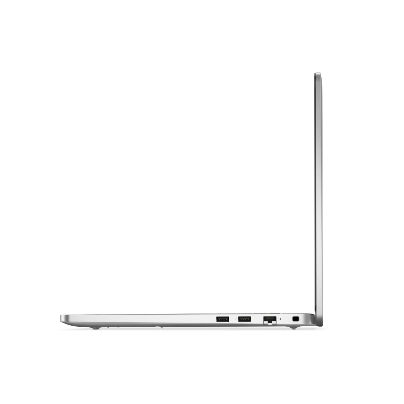 Prenosnik Dell Pro 16 U5-235U, 16GB, 512GB, W11P