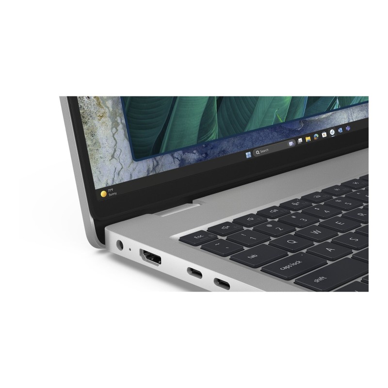Prenosnik Dell Pro 16 U5-235U, 16GB, 512GB, W11P