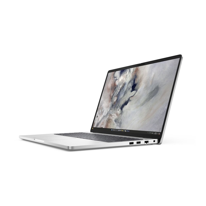 Prenosnik Dell Pro 16 U5-235U, 32GB, 512GB, W11P
