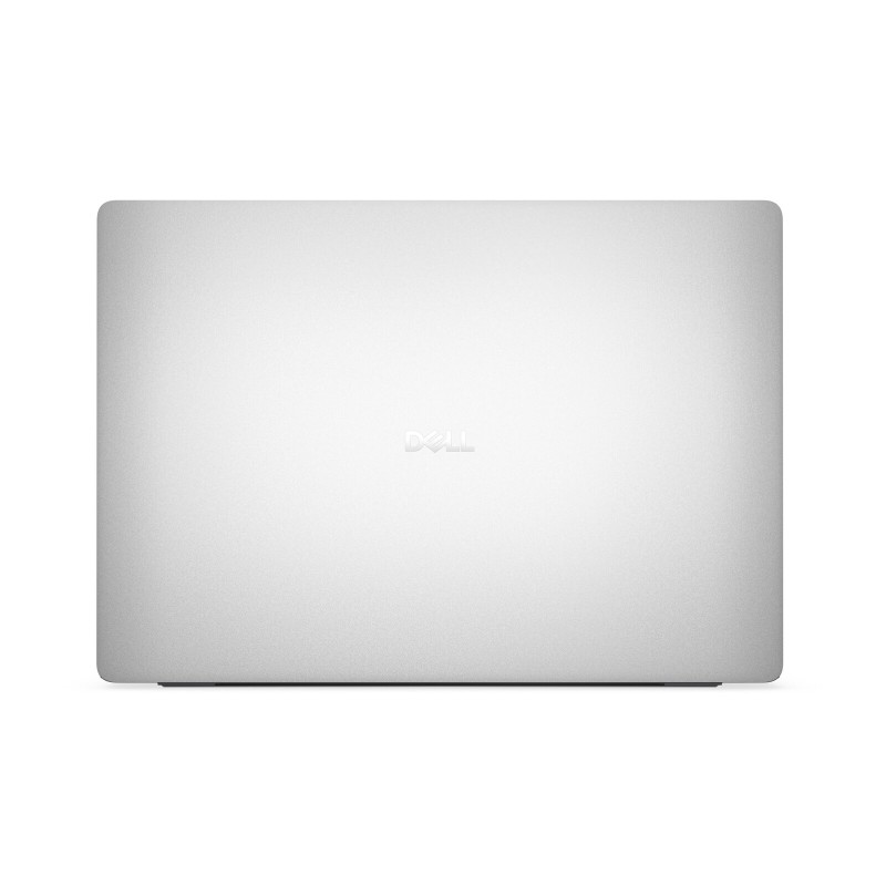 Prenosnik Dell Pro 16 U5-235U, 32GB, 512GB, W11P