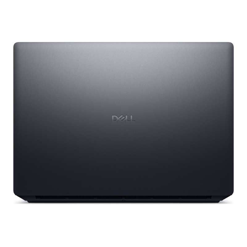 Prenosnik Dell Pro Max Plus MB18250 U9-285HX, 64GB, 1TB, RTX PRO 3000, W11P