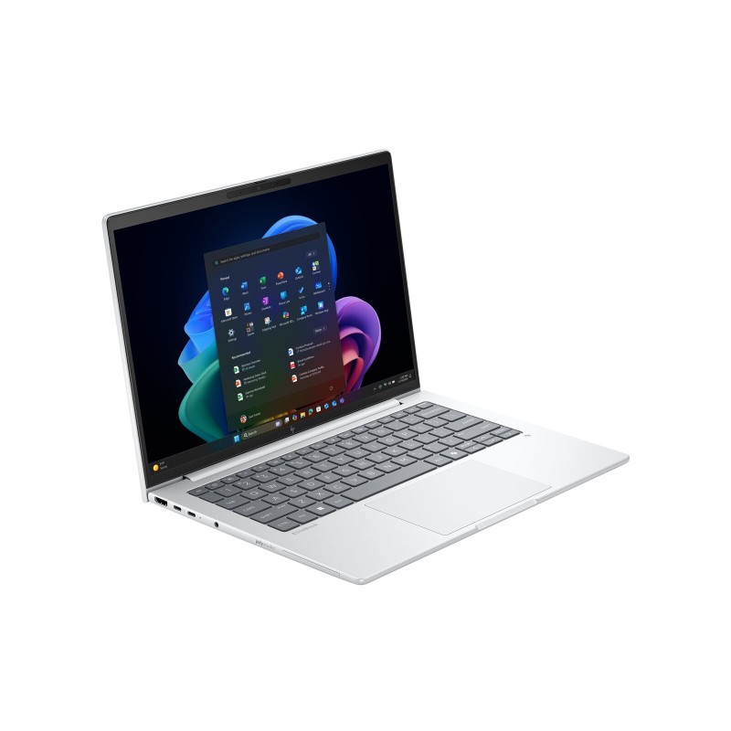 Prenosnik HP EliteBook 8 G1i U5-228V, 32GB, 512GB, W11P