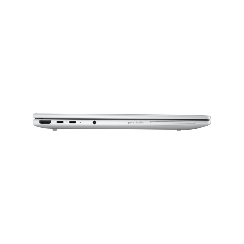 Prenosnik HP EliteBook 8 G1i U5-228V, 32GB, 512GB, W11P