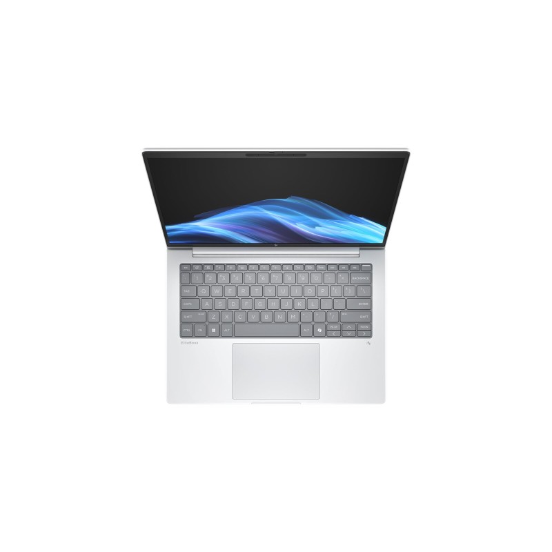 Prenosnik HP EliteBook 8 G1i U5-228V, 32GB, 512GB, W11P