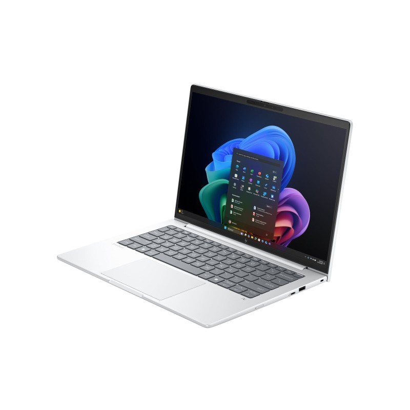 Prenosnik HP EliteBook 8 G1i U7-266V, 16GB, 1TB, W11P