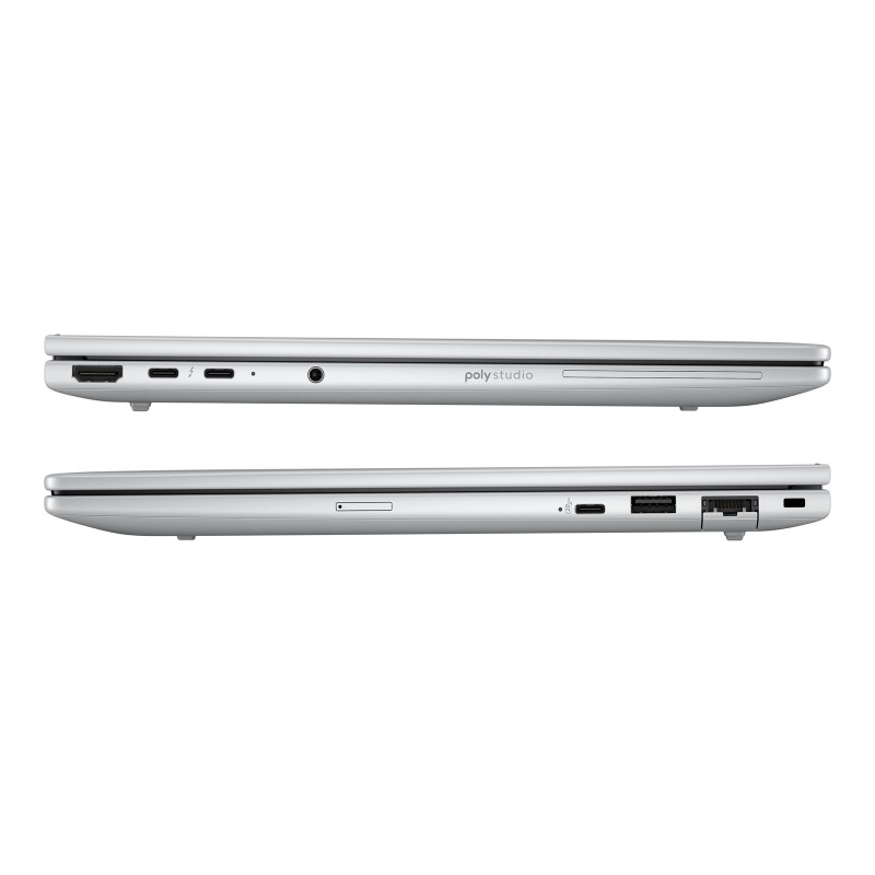 Prenosnik HP EliteBook 8 G1i U7-266V, 16GB, 1TB, W11P