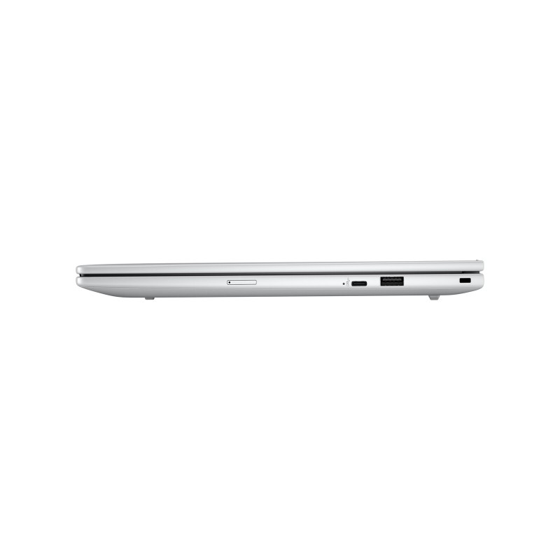 Prenosnik HP EliteBook 8 G1i U7-266V, 16GB, 1TB, W11P