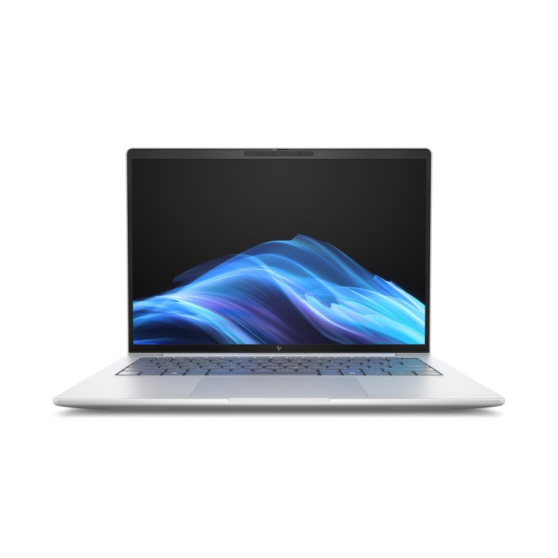 Prenosnik HP EliteBook 8 G1i U7-268V, 32GB, 1TB, W11P