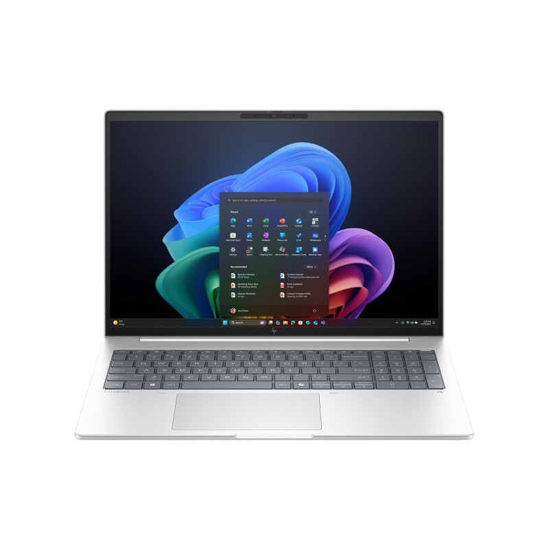Prenosnik HP EliteBook 8 G1i U7-256V, 16GB, 512GB, W11P