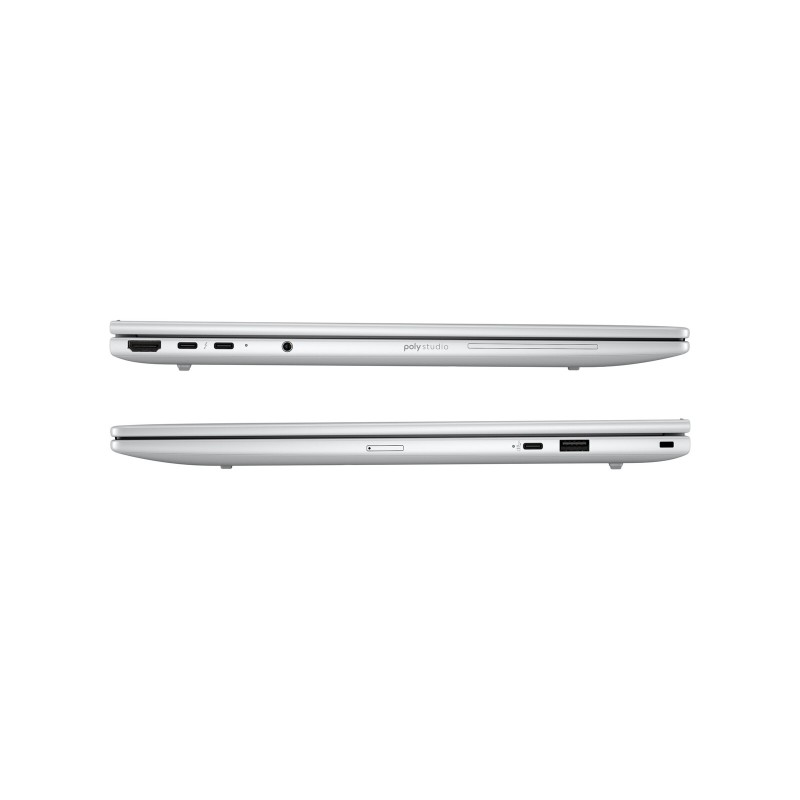 Prenosnik HP EliteBook 8 G1i U7-256V, 16GB, 512GB, W11P
