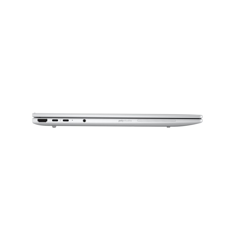 Prenosnik HP EliteBook 8 G1i U7-256V, 16GB, 512GB, W11P