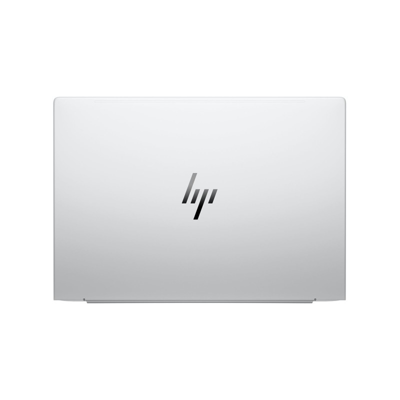 Prenosnik HP EliteBook 8 G1i U7-256V, 16GB, 512GB, W11P