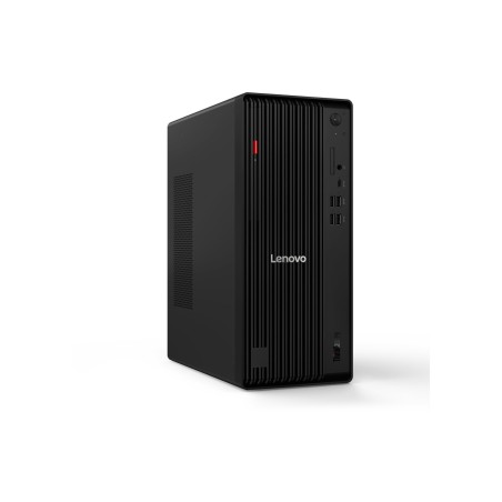 Računalnik LENOVO ThinkCentre M70t G6 Tower U5-225, 16GB, 512GB, W11P