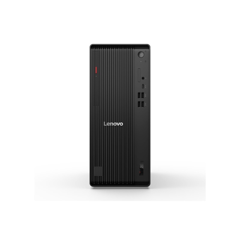 Računalnik LENOVO ThinkCentre M70t G6 Tower U5-225, 16GB, 512GB, W11P