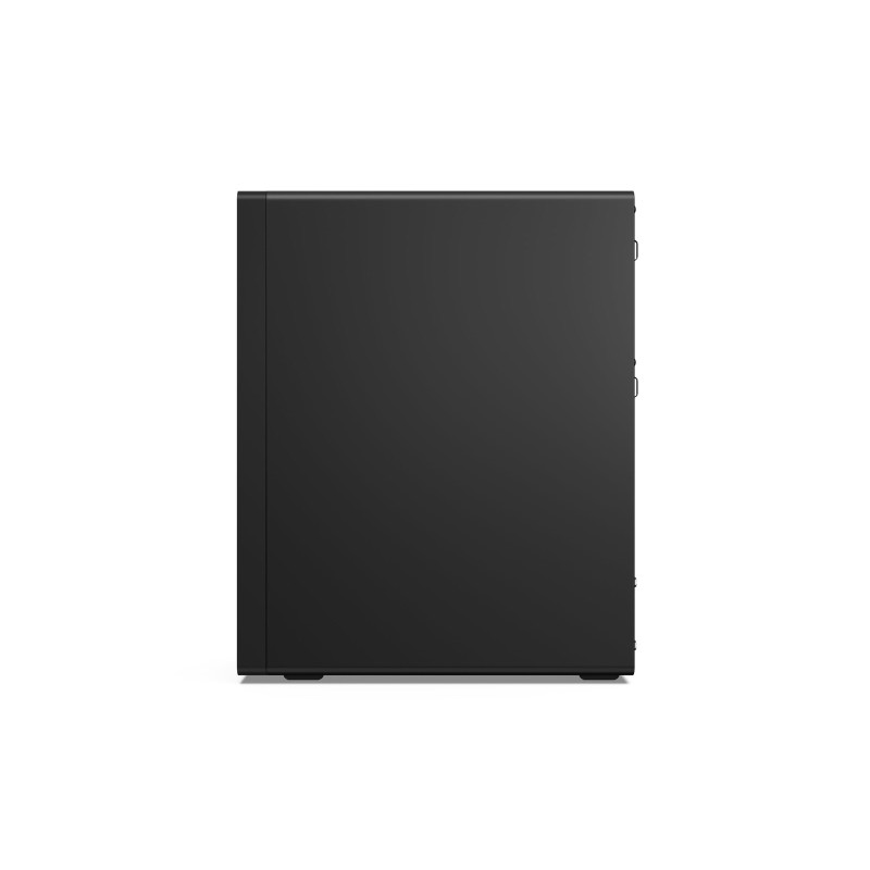 Računalnik LENOVO ThinkCentre M70t G6 Tower U5-225, 16GB, 512GB, W11P