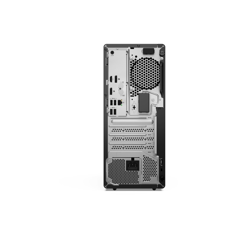 Računalnik LENOVO ThinkCentre M70t G6 Tower U5-225, 16GB, 512GB, W11P