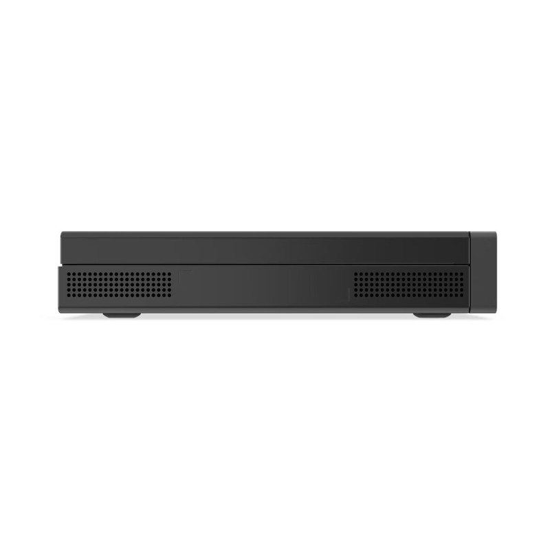 Računalnik LENOVO ThinkCentre neo 50q G5 Tiny Core 7-240H, 32GB, 1TB, W11P