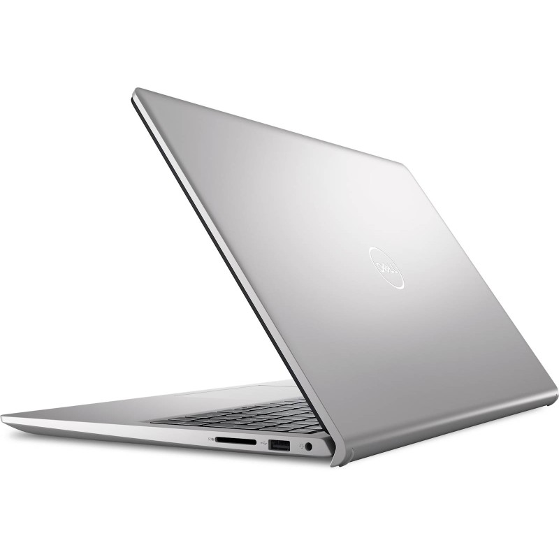 Prenosnik Dell Pro 15 Essential i5-1334U, 16GB, 1TB, W11P