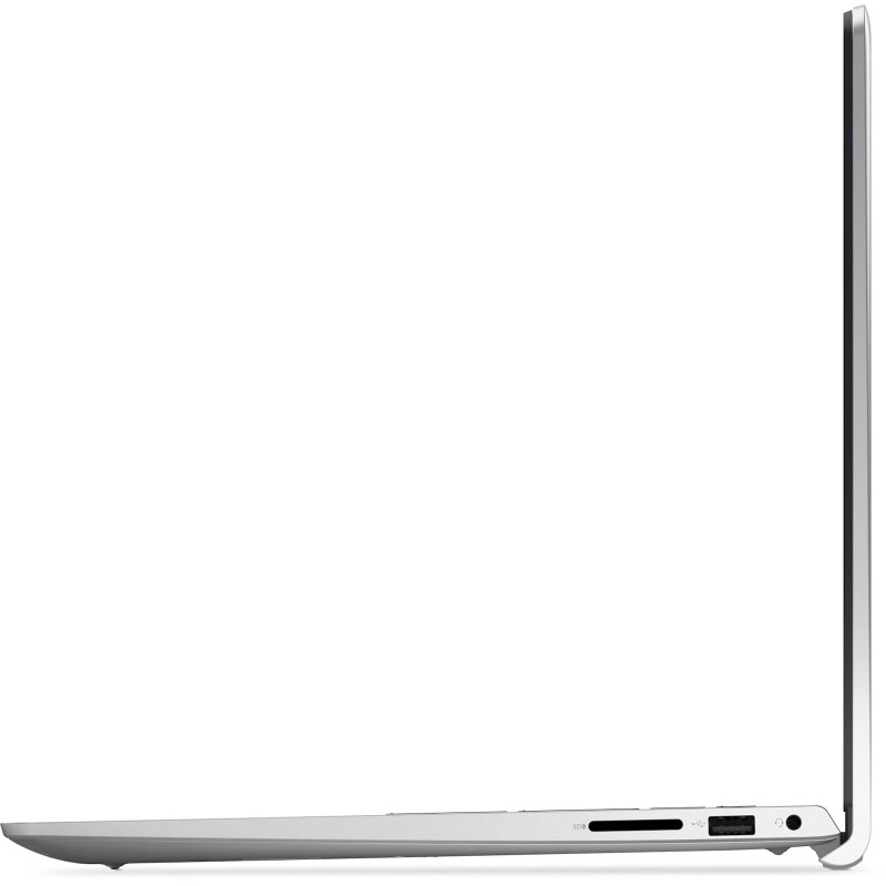 Prenosnik Dell Pro 15 Essential i5-1334U, 16GB, 1TB, W11P