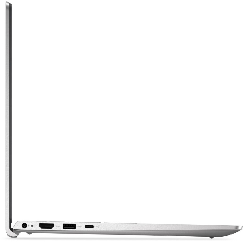 Prenosnik Dell Pro 15 Essential i5-1334U, 16GB, 1TB, W11P