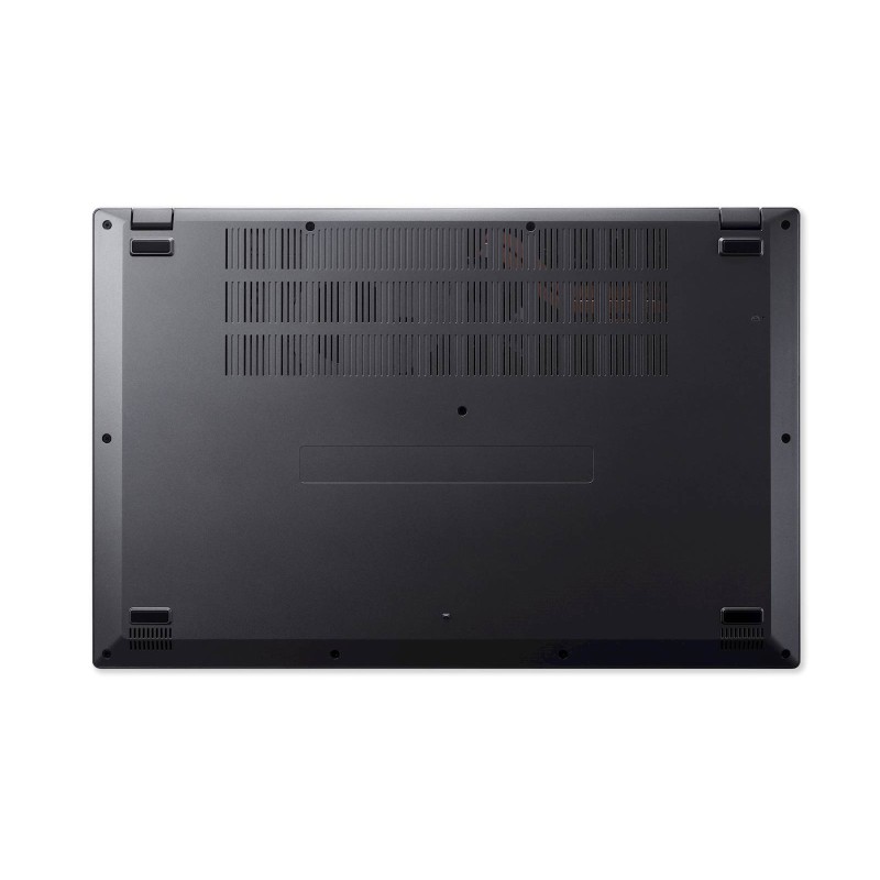 Prenosnik Acer Aspire A17-51M-77KD Core 7-150U, 16GB, 512GB, W11H