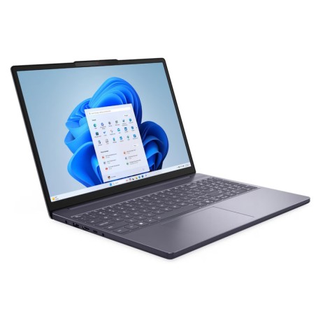 Prenosnik LENOVO IdeaPad Slim 3 R7-170, 16GB, 1TB, W11H