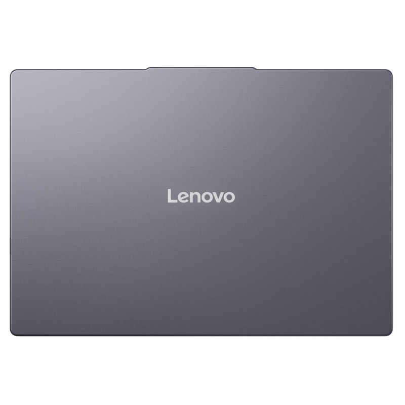 Prenosnik LENOVO IdeaPad Slim 3 R7-170, 16GB, 1TB, W11H
