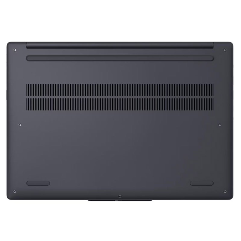 Prenosnik LENOVO IdeaPad Slim 3 R7-170, 16GB, 1TB, W11H