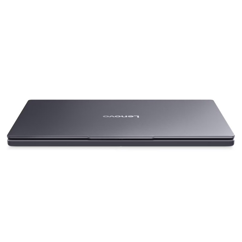 Prenosnik LENOVO IdeaPad Slim 3 R7-170, 16GB, 1TB, W11H