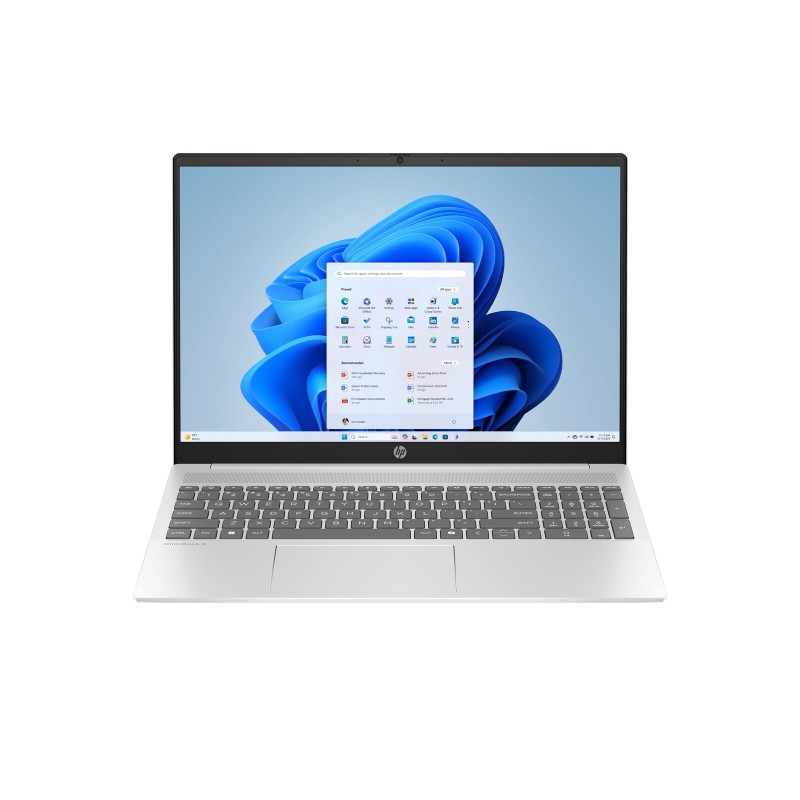 Prenosnik HP OmniBook 5 16-ba1011nm Core 5-120U, 16GB, 1TB