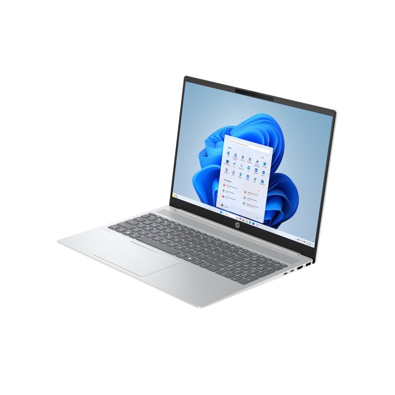 Prenosnik HP OmniBook 5 16-ba1011nm Core 5-120U, 16GB, 1TB