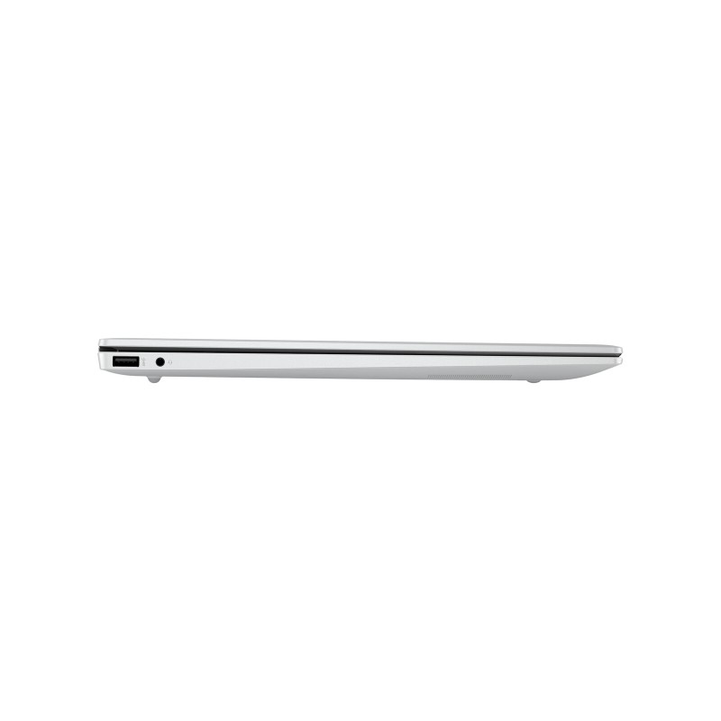 Prenosnik HP OmniBook 5 16-ba1011nm Core 5-120U, 16GB, 1TB