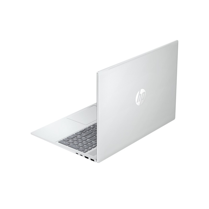 Prenosnik HP OmniBook 5 16-ba1011nm Core 5-120U, 16GB, 1TB