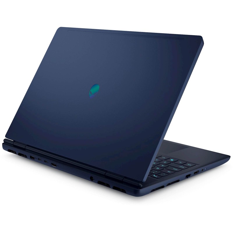 Prenosnik Alienware 16X Aurora U9-275HX, 32GB, 1TB, RTX 5070, W11P