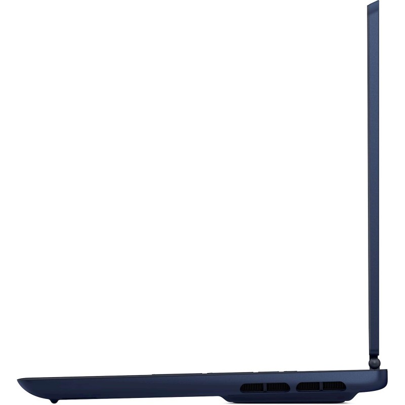 Prenosnik Alienware 16X Aurora U9-275HX, 32GB, 1TB, RTX 5070, W11P