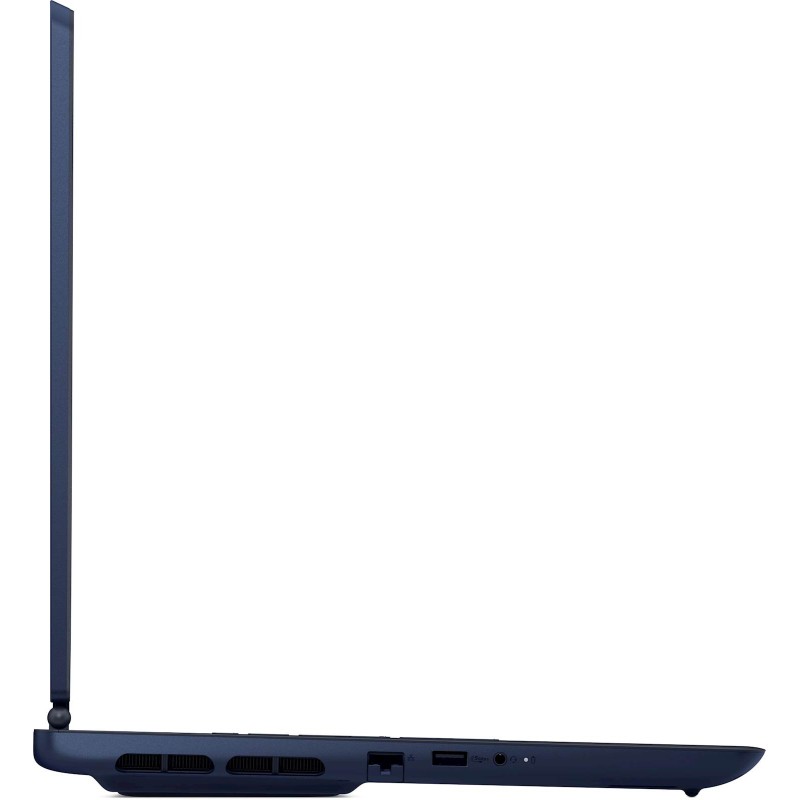 Prenosnik Alienware 16X Aurora U9-275HX, 32GB, 1TB, RTX 5070, W11P