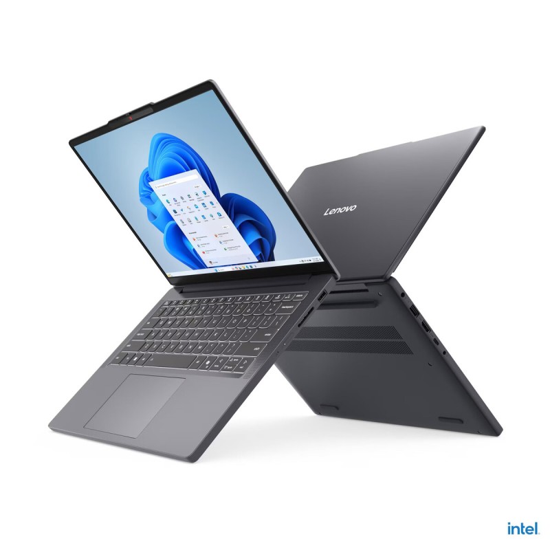 Prenosnik Lenovo IdeaPad Slim 3 i5-13420H, 16GB, 512GB