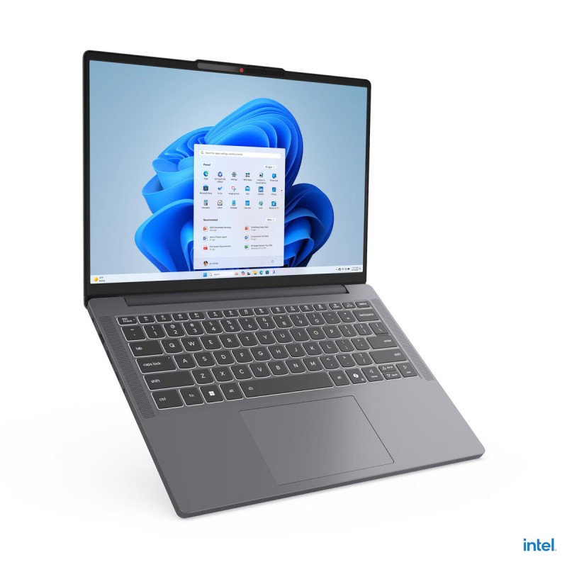 Prenosnik Lenovo IdeaPad Slim 3 i5-13420H, 16GB, 512GB
