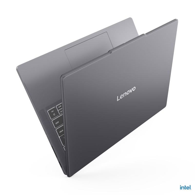 Prenosnik Lenovo IdeaPad Slim 3 i5-13420H, 16GB, 512GB