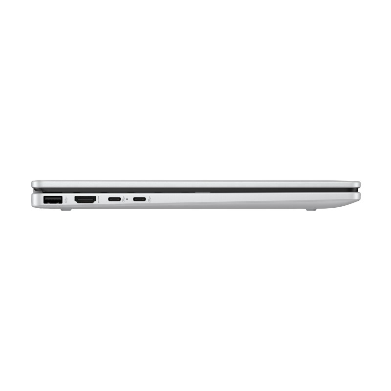 Prenosnik HP OmniBook 5 Flip Core 5-120U, 16GB, 1TB, W11H