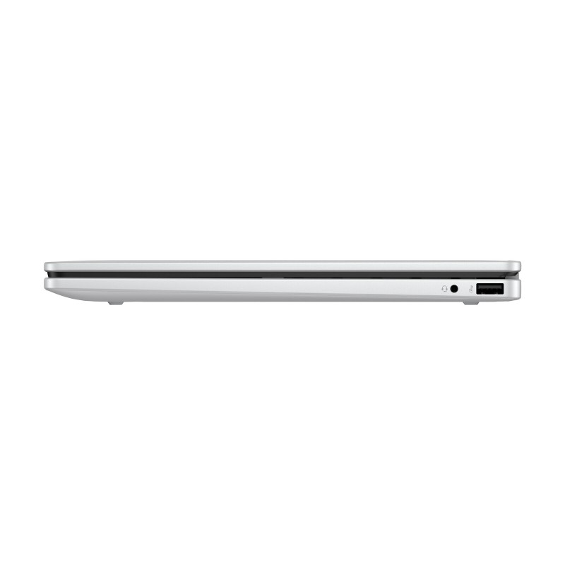 Prenosnik HP OmniBook 5 Flip Core 5-120U, 16GB, 1TB, W11H