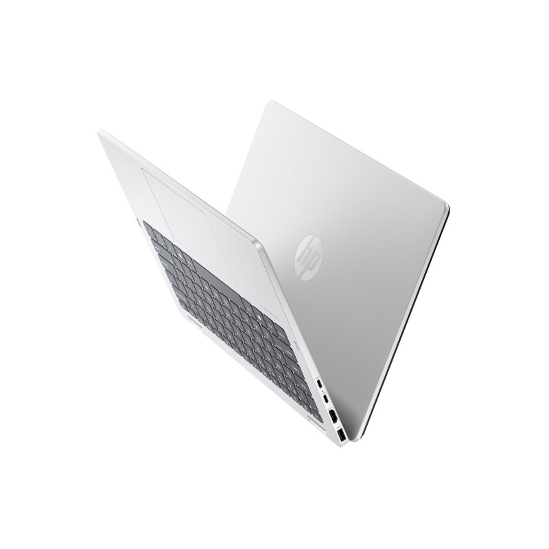 Prenosnik HP OmniBook 5 Flip Core 5-120U, 16GB, 1TB, W11H