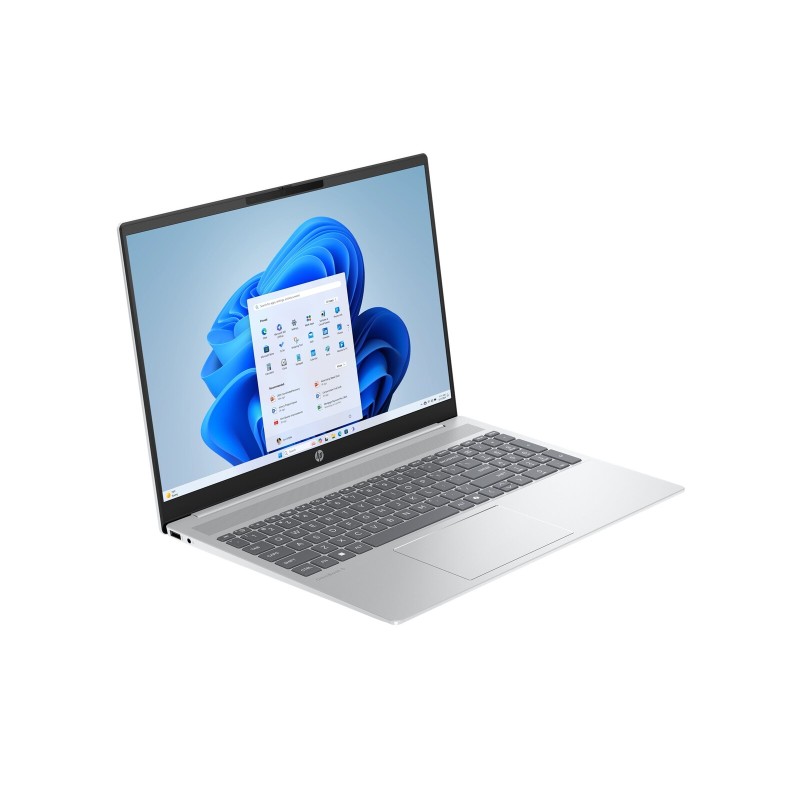 Prenosnik HP OmniBook 5 AI 16-af1015nm U5-225U, 16GB, 1TB